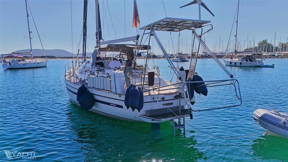 BoatPhoto.alt