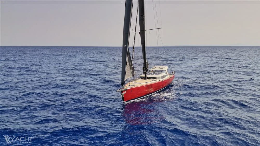 BoatPhoto.alt