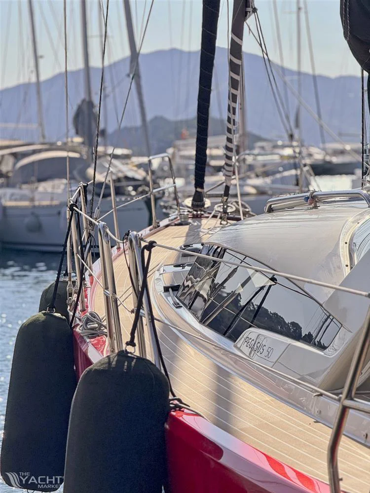 BoatPhoto.alt