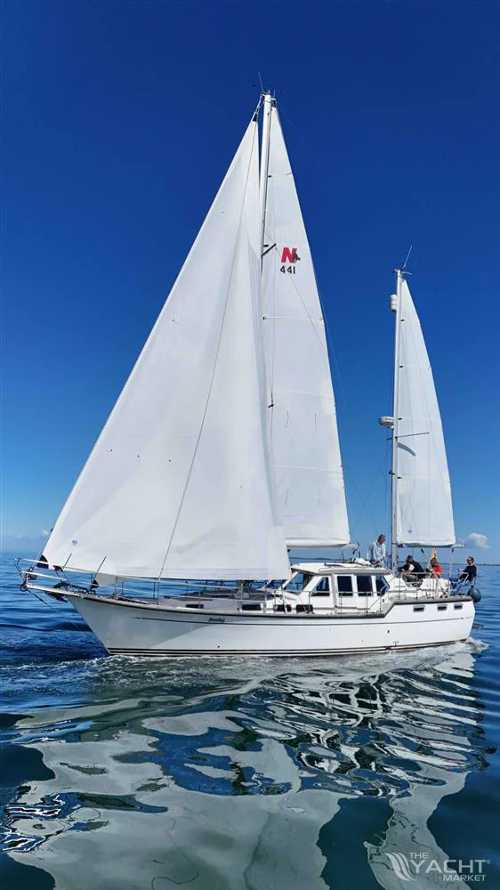 BoatPhoto.alt