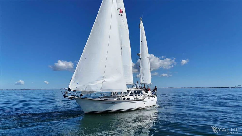 BoatPhoto.alt