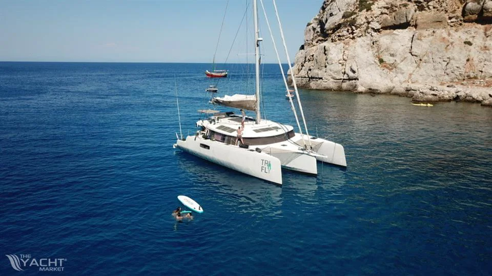BoatPhoto.coverAlt
