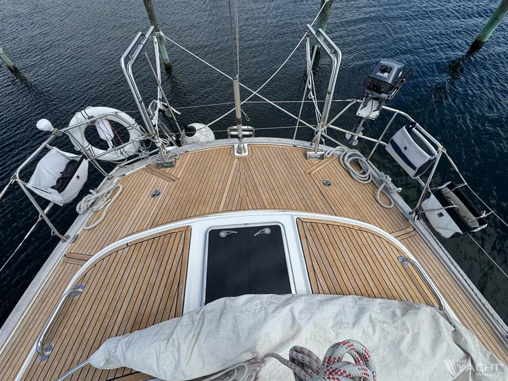 BoatPhoto.alt