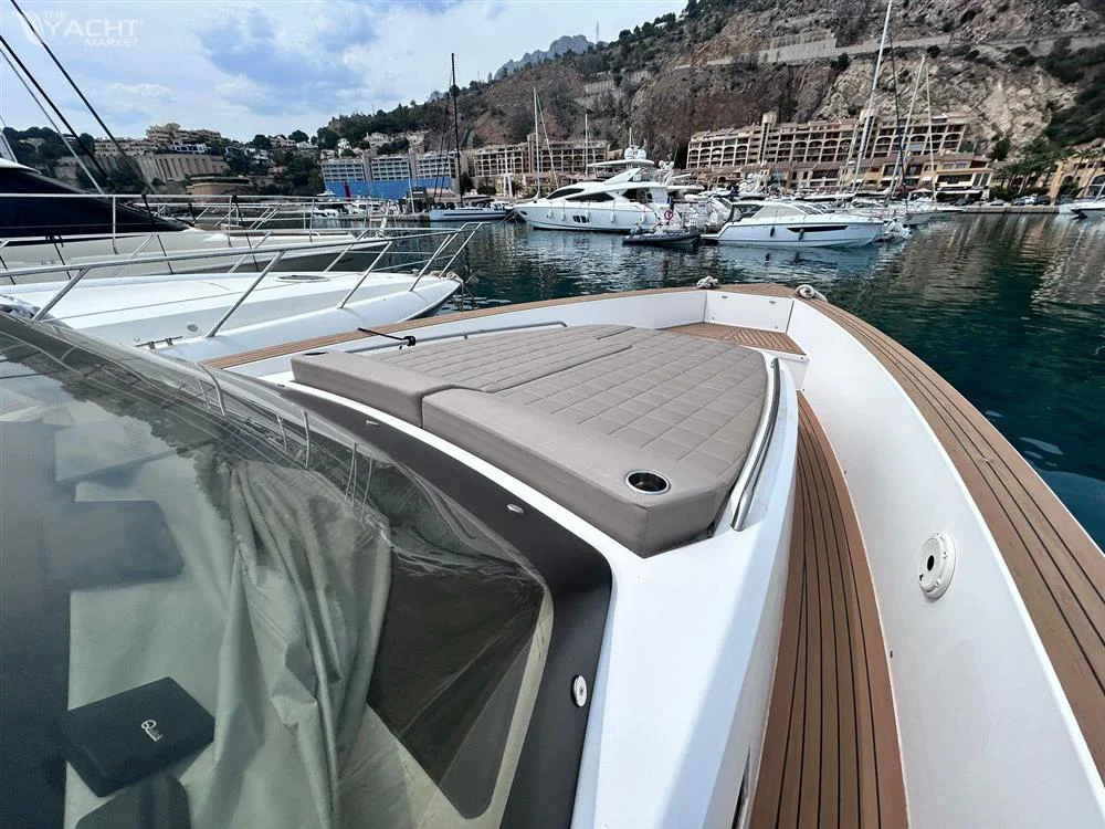 BoatPhoto.alt