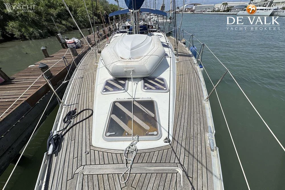 BoatPhoto.alt