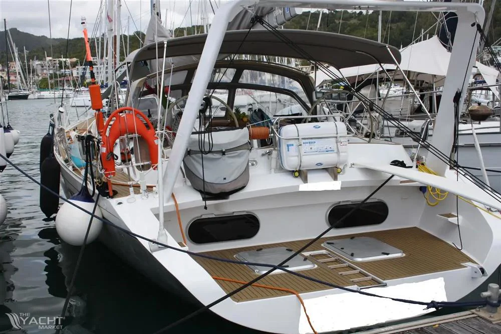 BoatPhoto.coverAlt