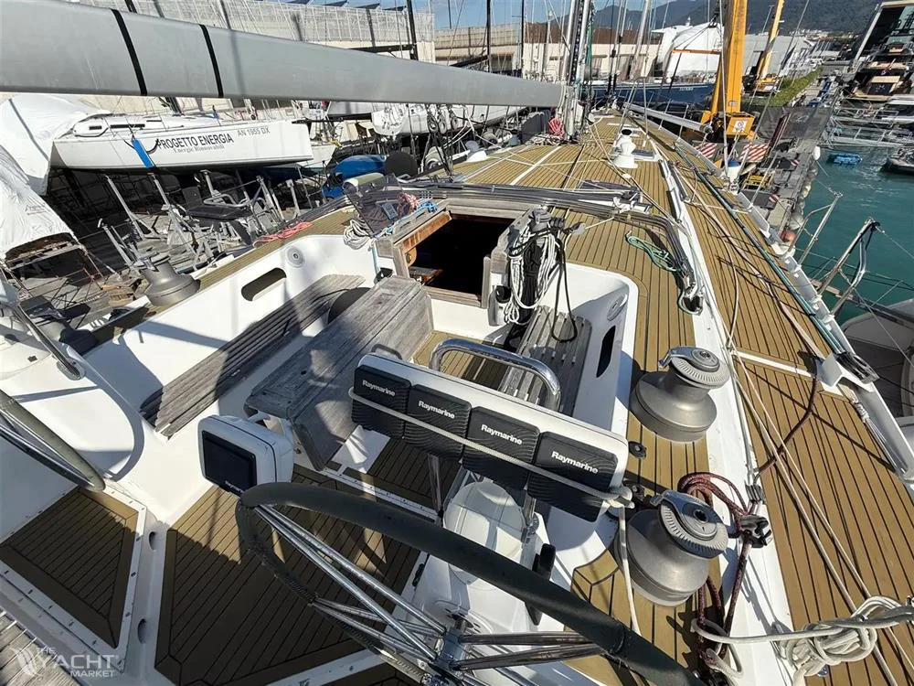 BoatPhoto.alt