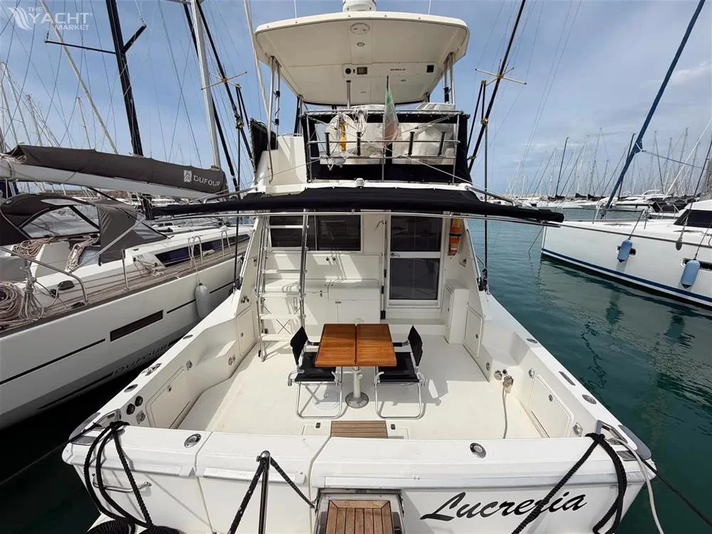 BoatPhoto.alt