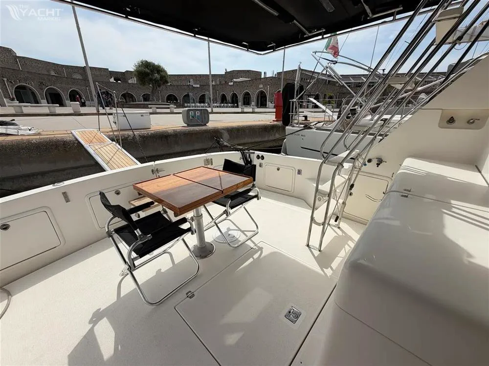 BoatPhoto.alt