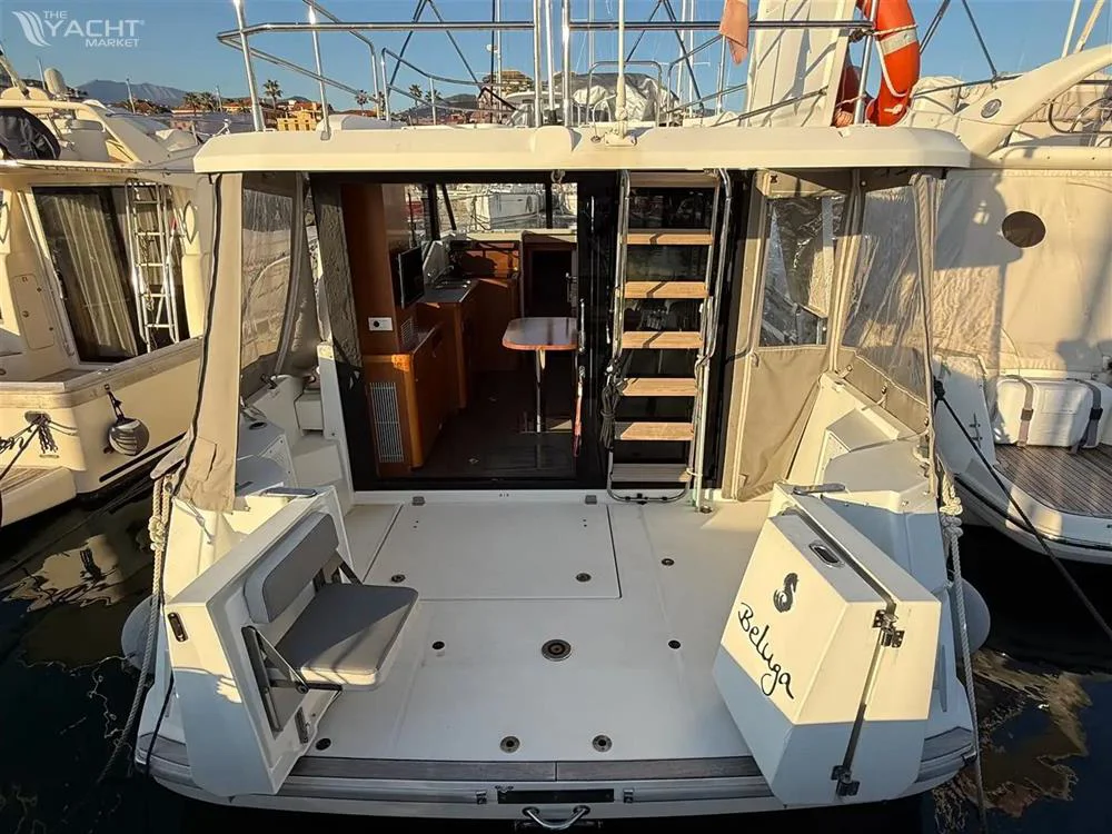 BoatPhoto.alt