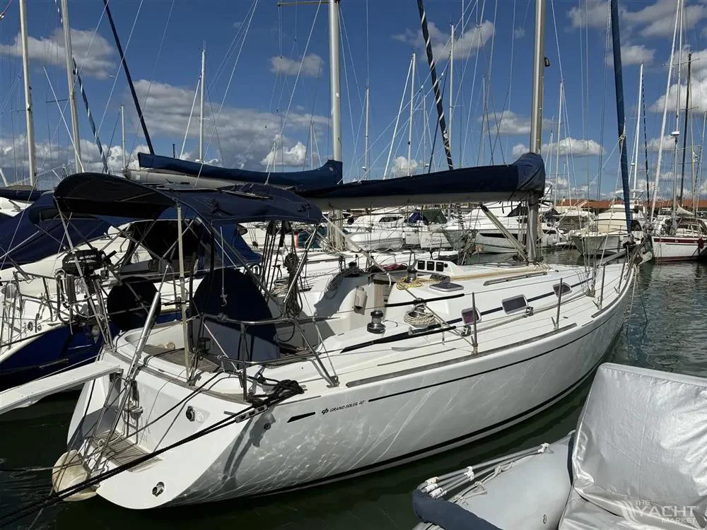 BoatPhoto.coverAlt