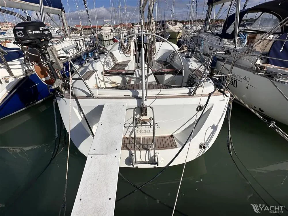 BoatPhoto.alt