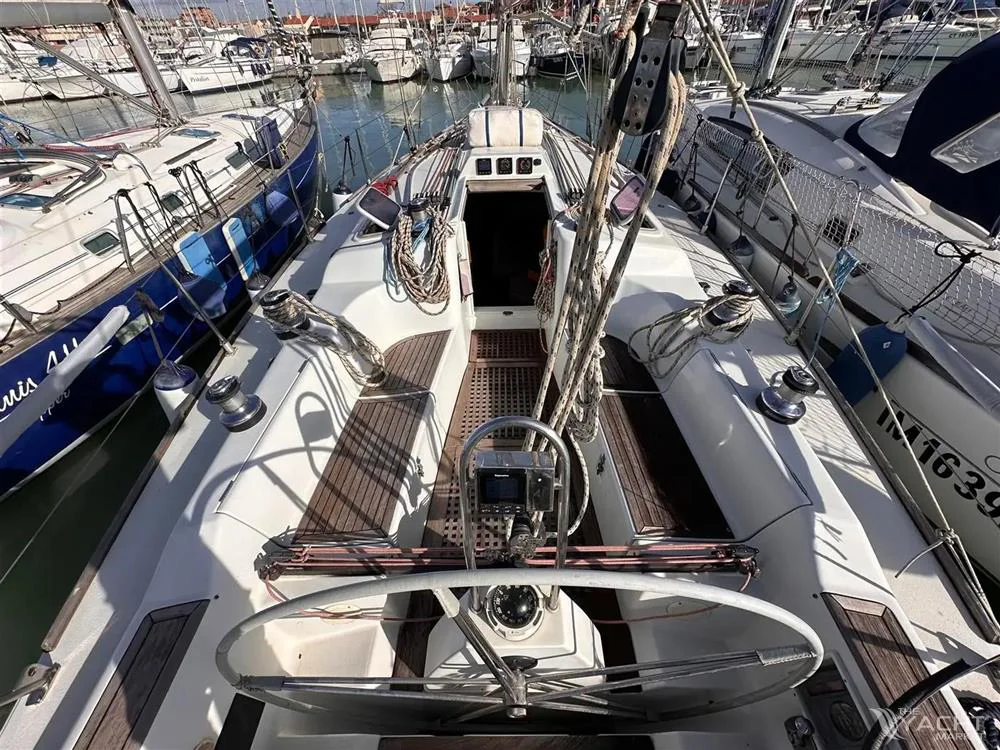 BoatPhoto.alt