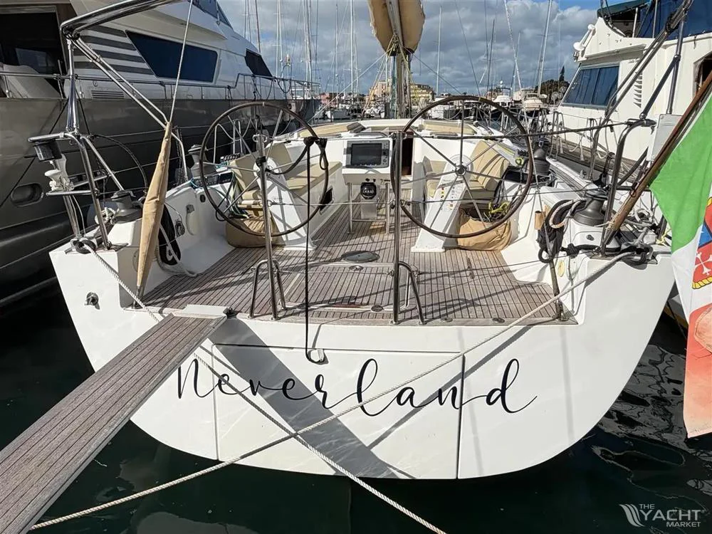 BoatPhoto.alt