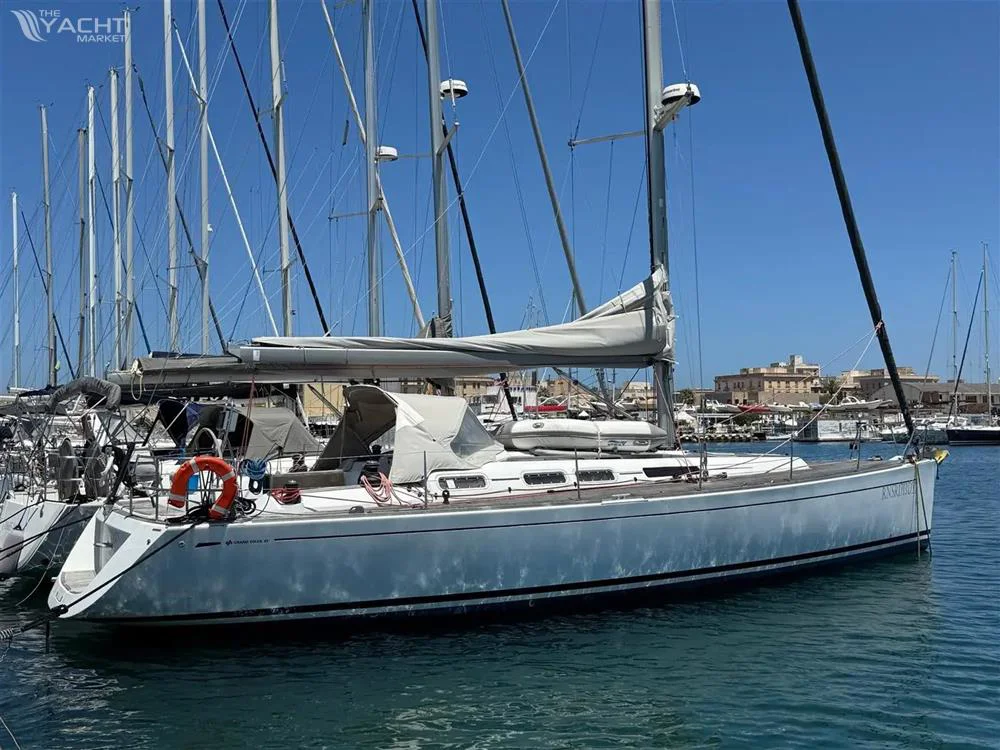 BoatPhoto.coverAlt
