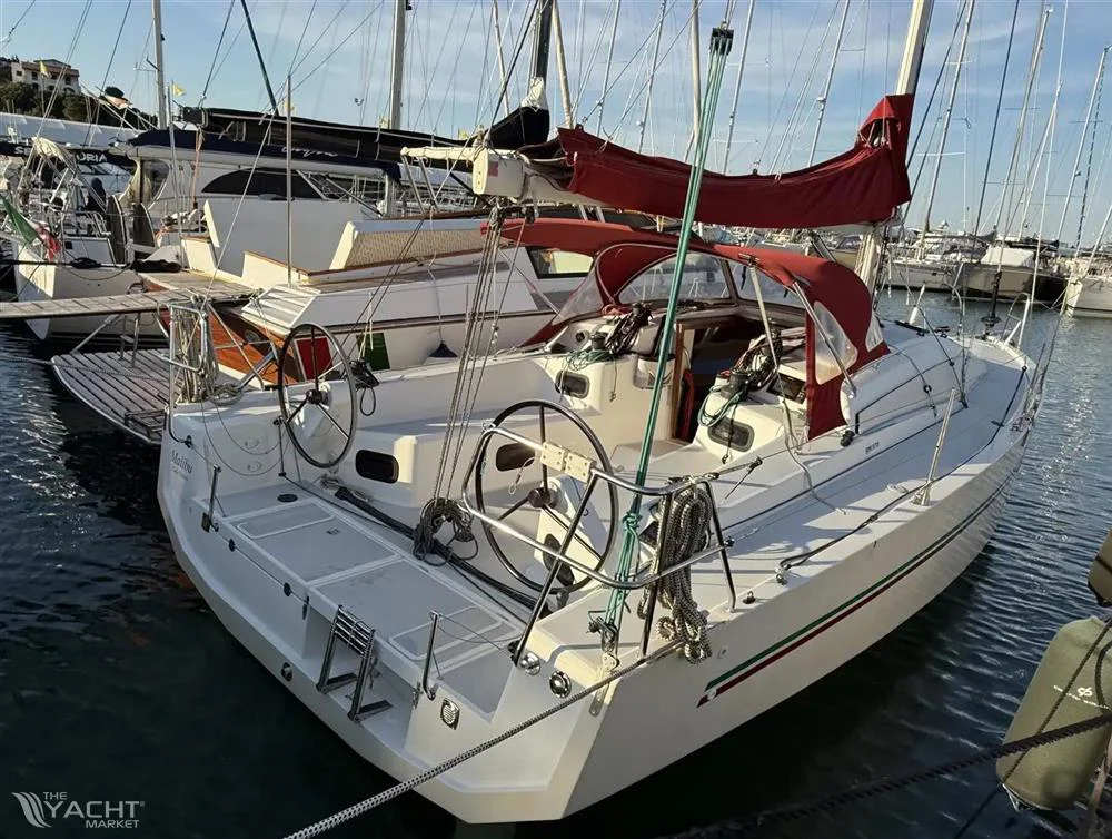 BoatPhoto.coverAlt