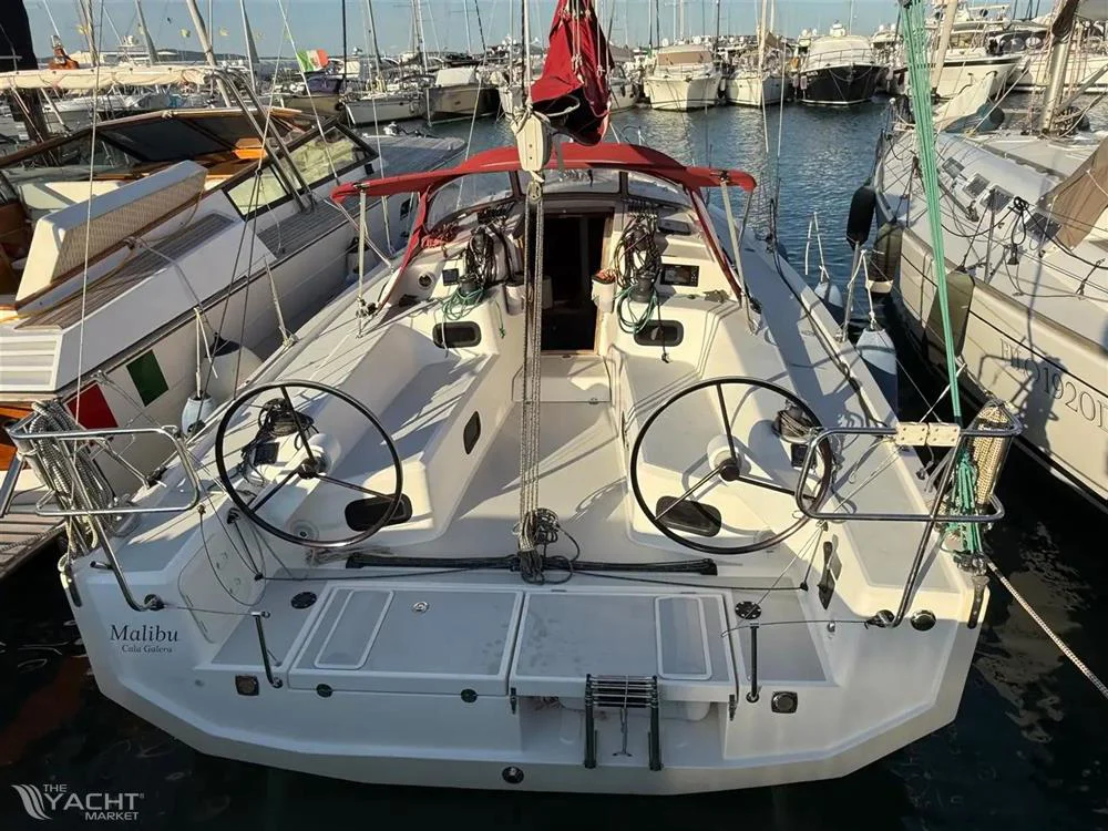 BoatPhoto.alt
