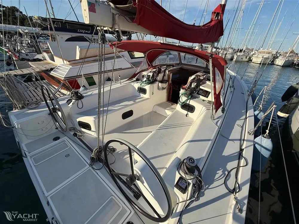 BoatPhoto.alt