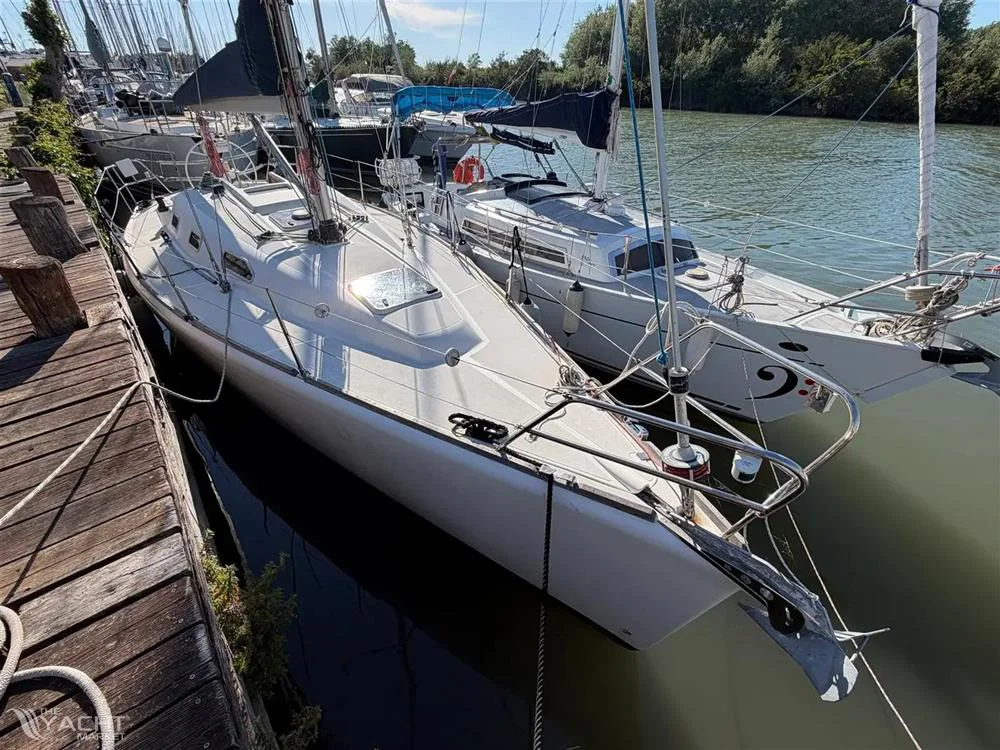 BoatPhoto.alt
