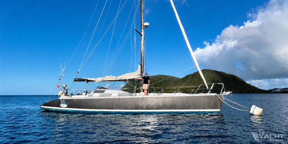BoatPhoto.alt