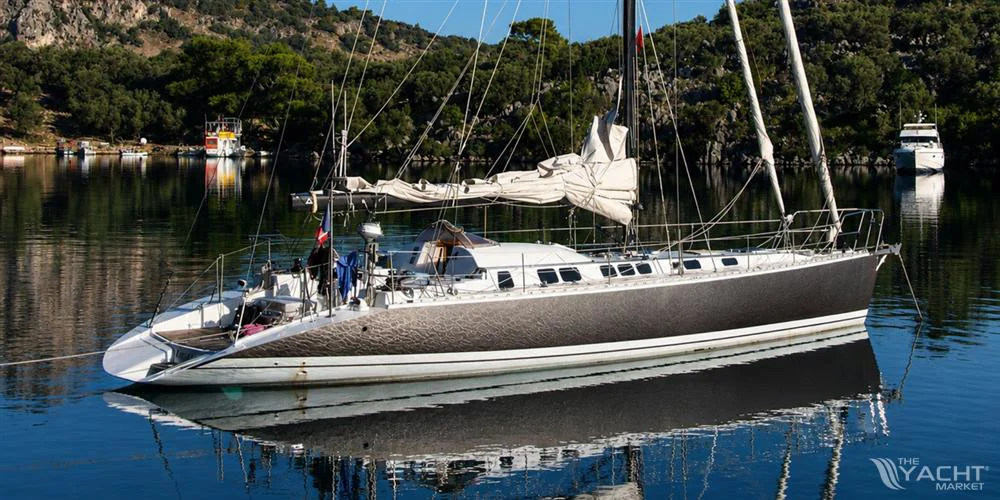 BoatPhoto.alt