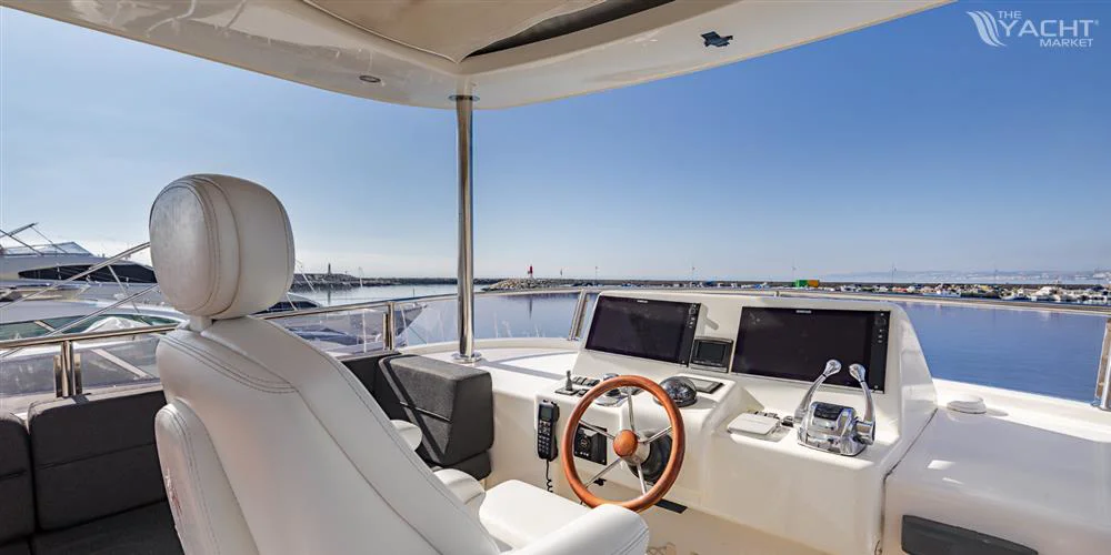 BoatPhoto.alt