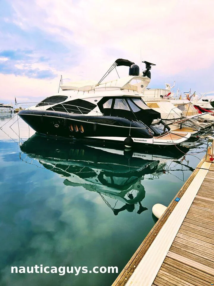 BoatPhoto.coverAlt