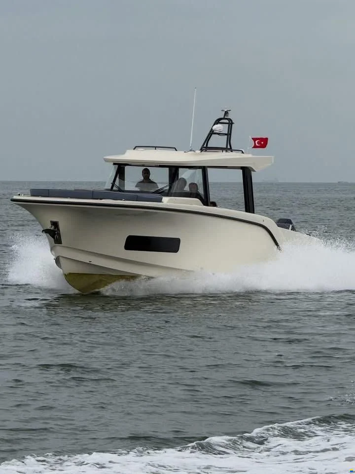 BoatPhoto.alt