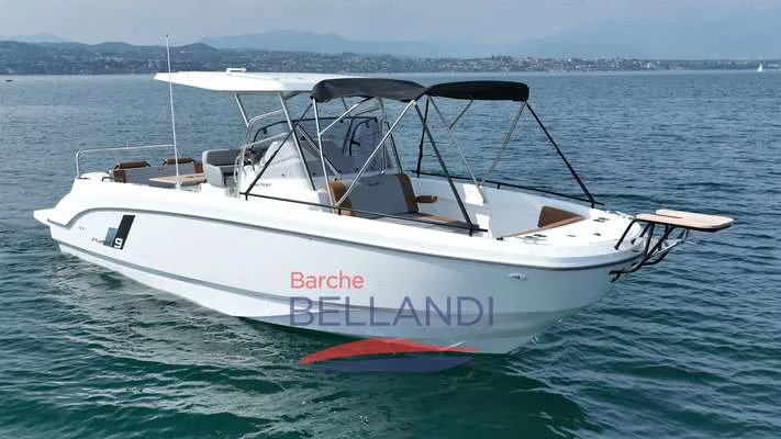 BoatPhoto.alt