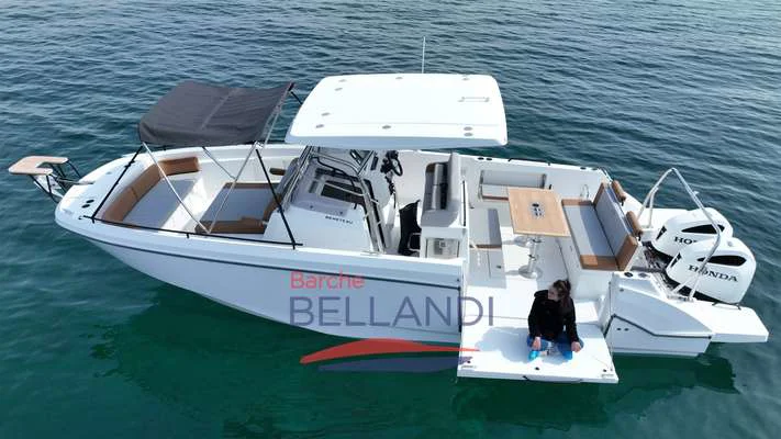 BoatPhoto.alt