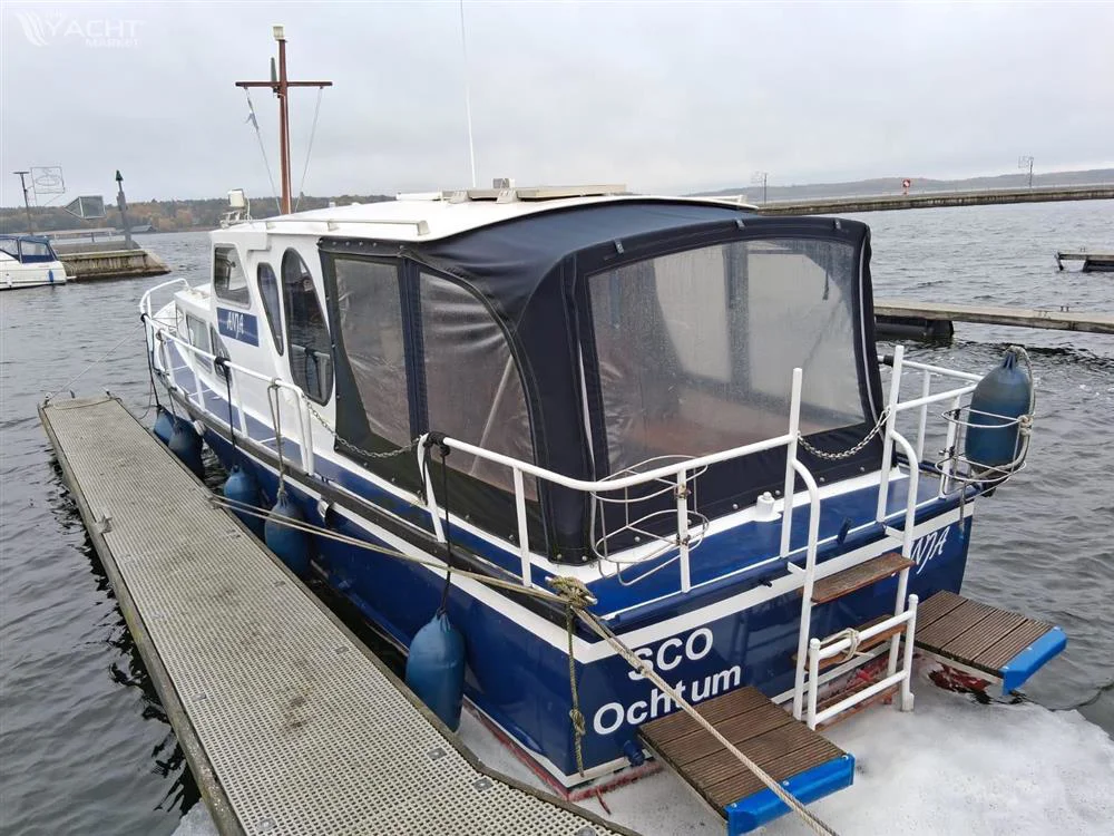 BoatPhoto.alt