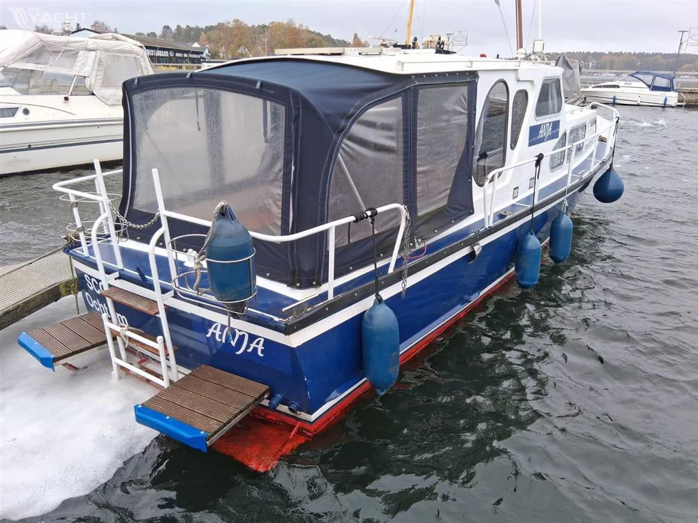 BoatPhoto.alt