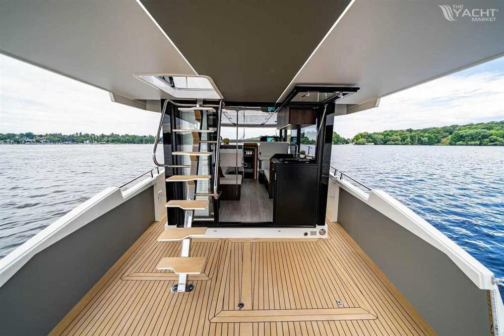 BoatPhoto.alt