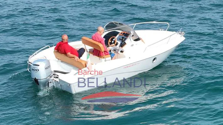 BoatPhoto.alt