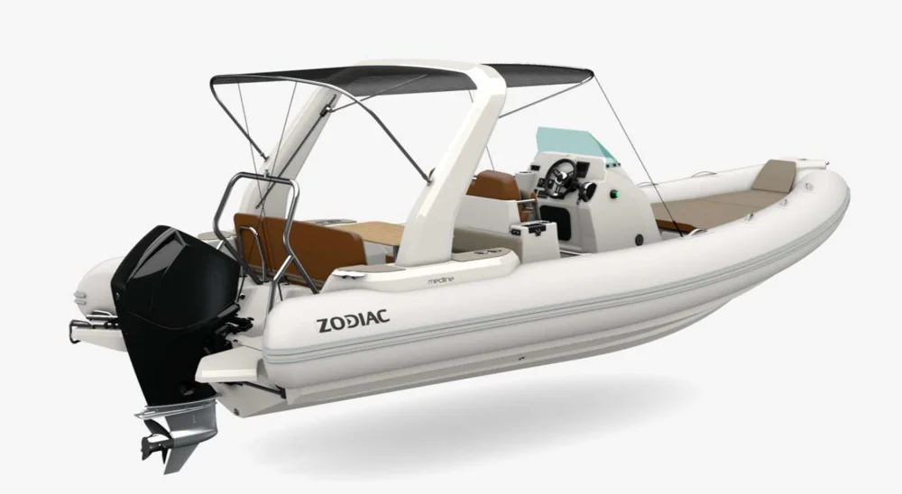 BoatPhoto.coverAlt