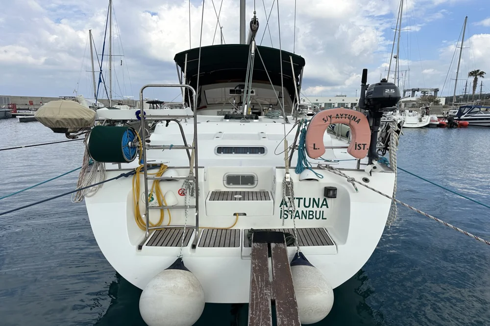 BoatPhoto.alt