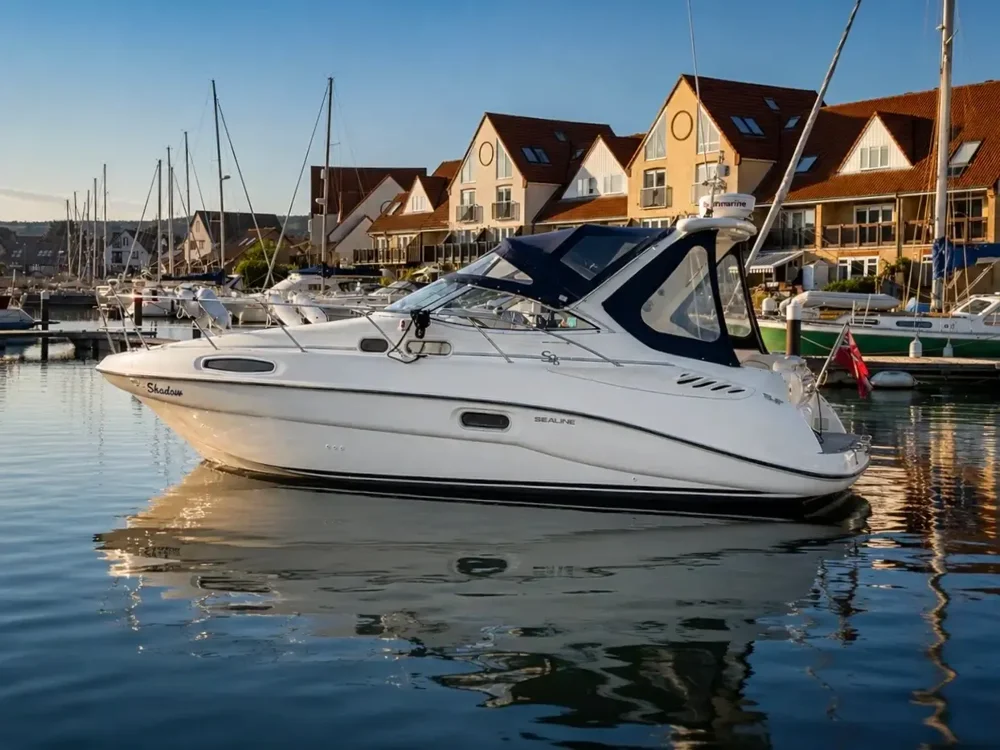 BoatPhoto.coverAlt