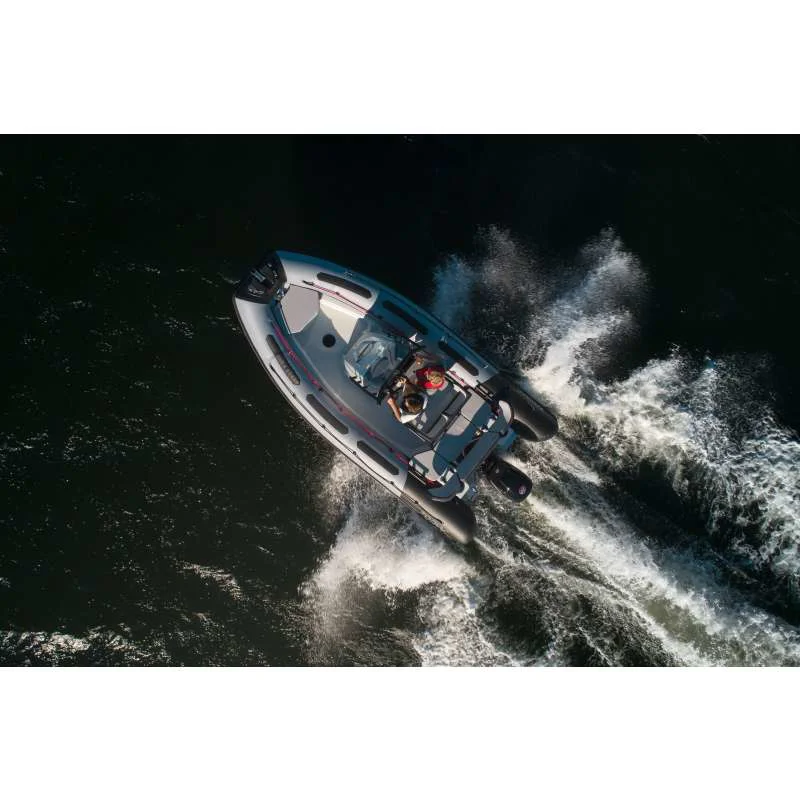 BoatPhoto.coverAlt