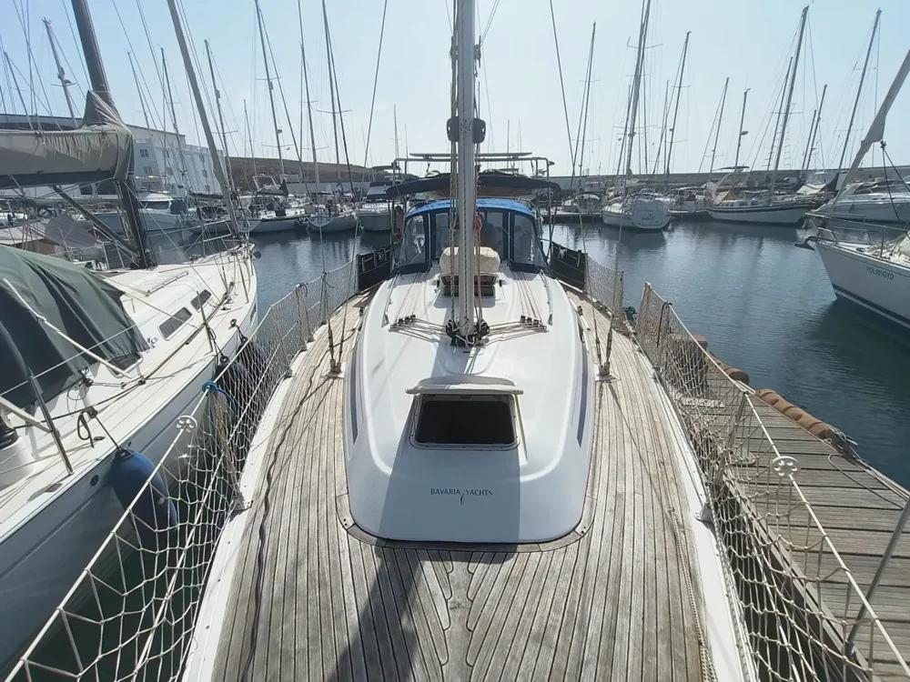 BoatPhoto.alt