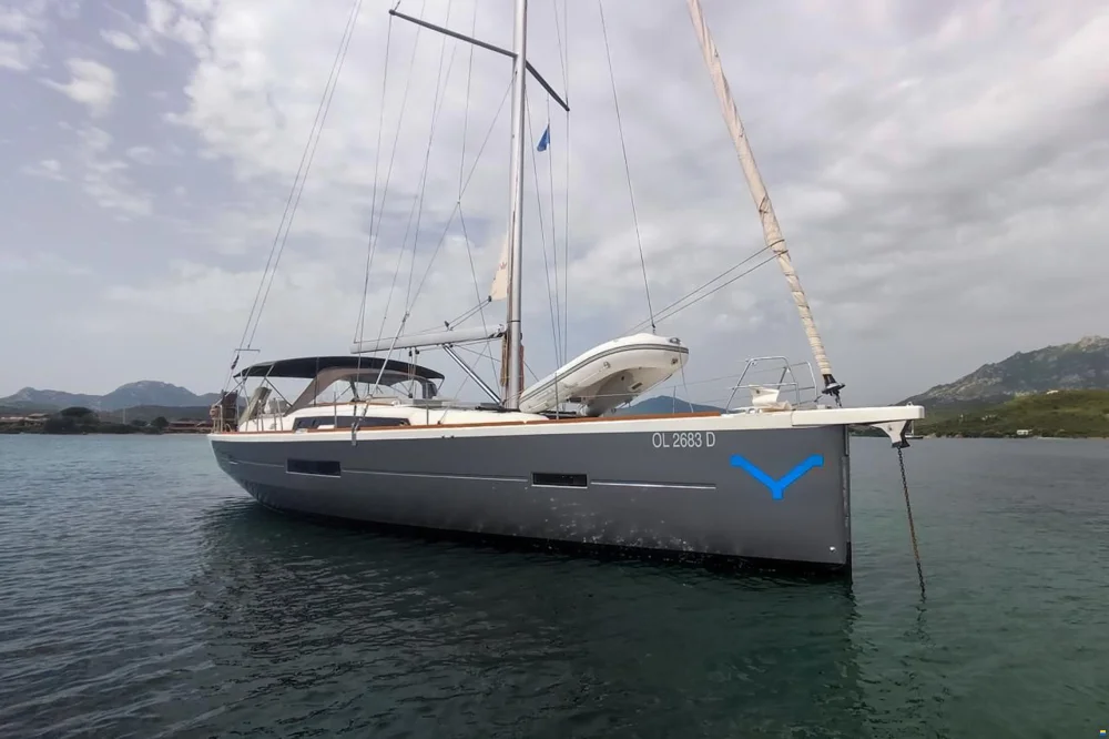BoatPhoto.coverAlt