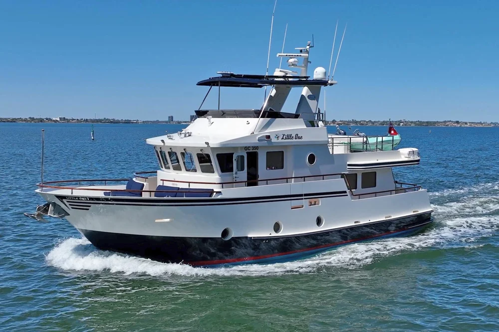 BoatPhoto.coverAlt