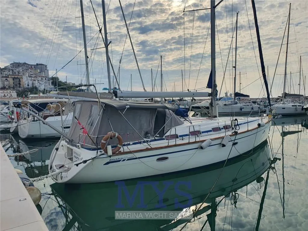 BoatPhoto.coverAlt