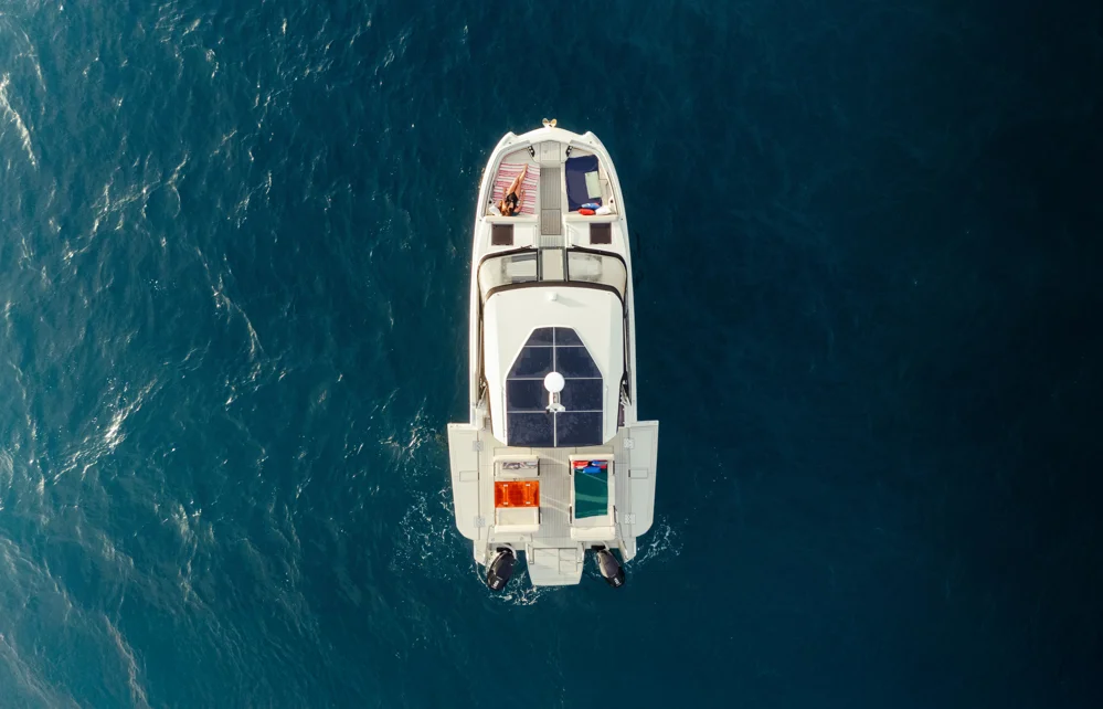 BoatPhoto.coverAlt