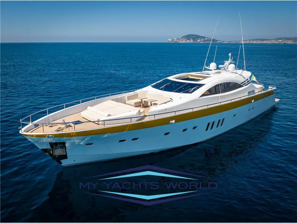 BoatPhoto.coverAlt