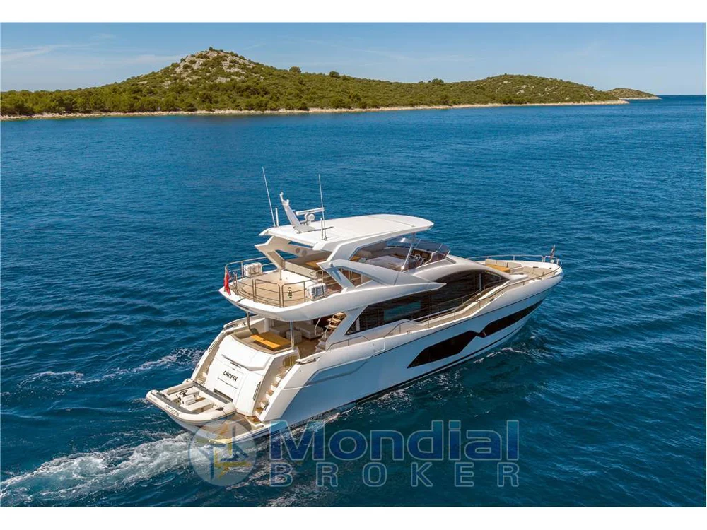 BoatPhoto.coverAlt
