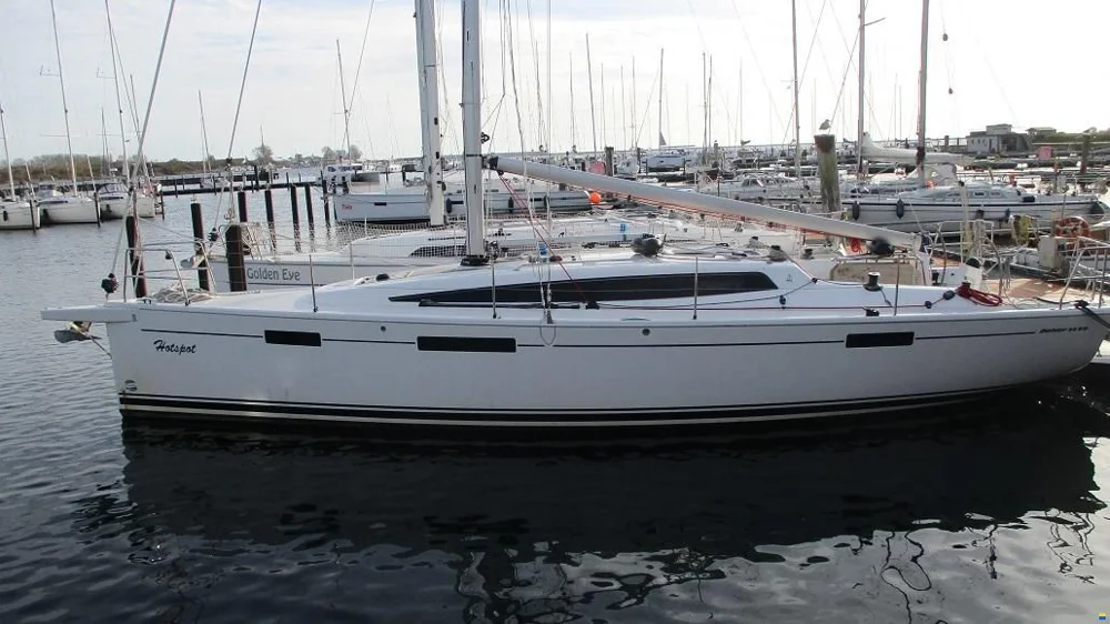BoatPhoto.coverAlt