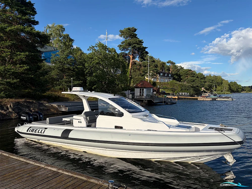 BoatPhoto.alt