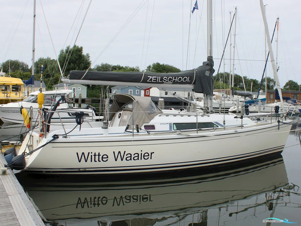BoatPhoto.coverAlt