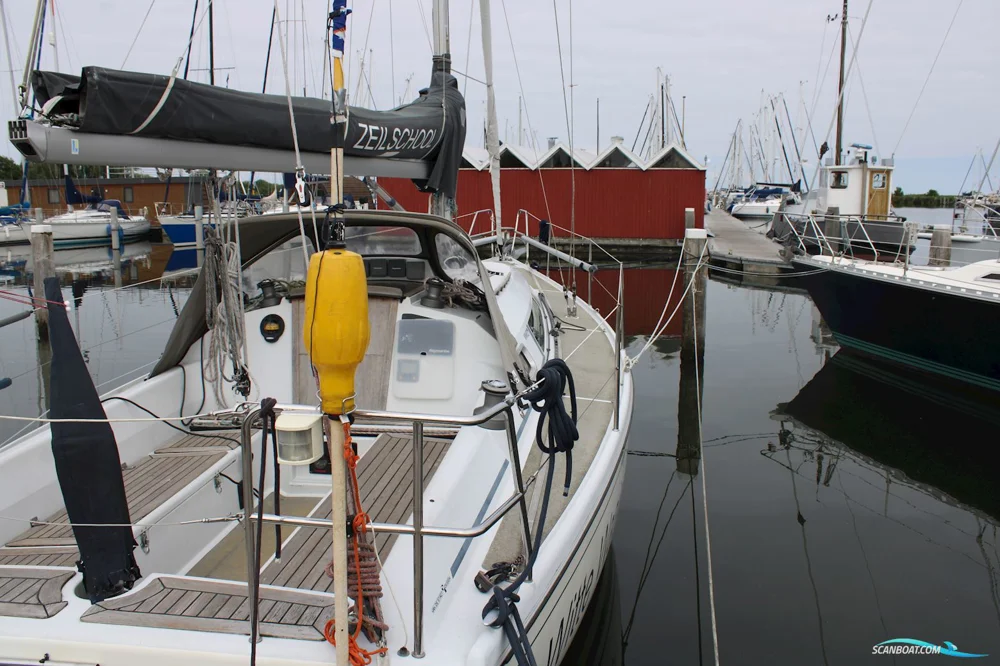 BoatPhoto.alt