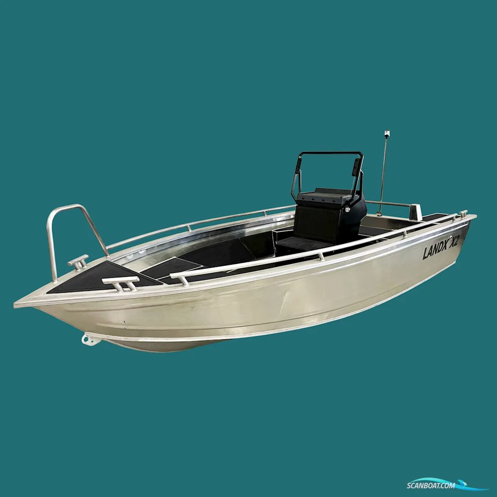 BoatPhoto.coverAlt